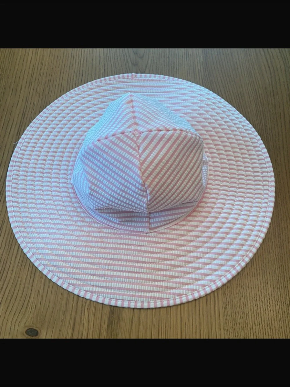 Ruffle Butts lightweight pink